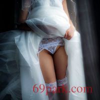 /photo/830339/写真/10 (.1)_.副..本._1_19_small.jpg